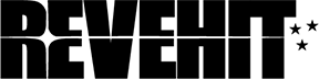 레브히트 SNS